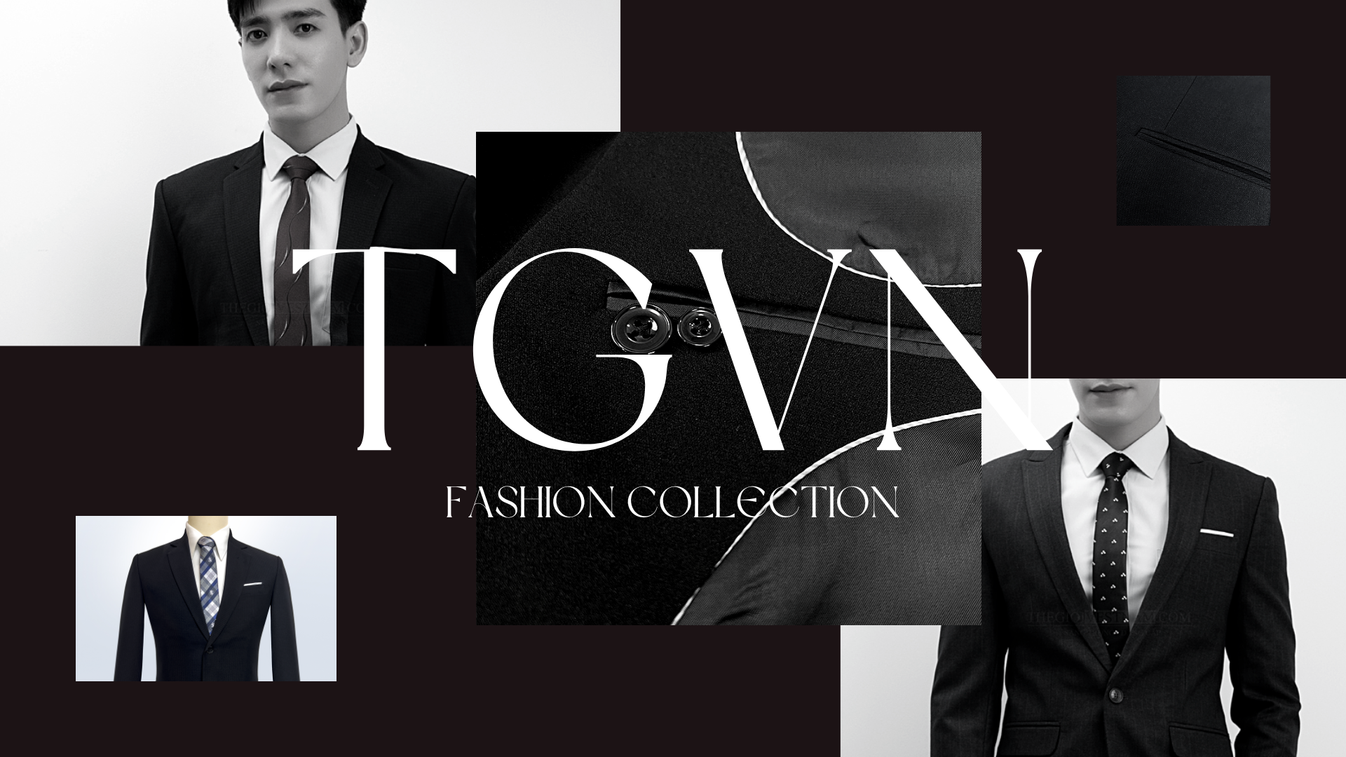 TGVN